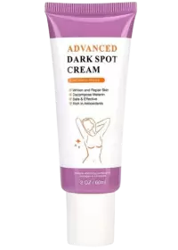 مستحضرات تجميل نسائية فى استراليا