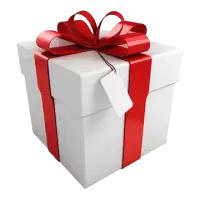 هدايا فى استراليا