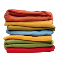 اقمشة نسائية فى استراليا