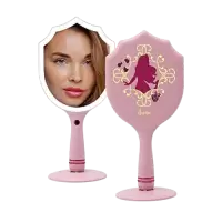 لوازم نسائية اخرى فى استراليا