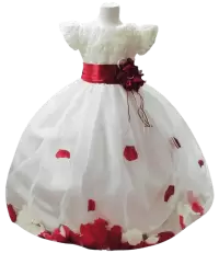 ملابس واحذية اطفال فى استراليا