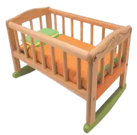 اثاث اطفال فى استراليا