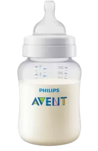 لوازم اطفال فى استراليا