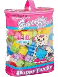 العاب اطفال فى استراليا