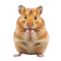 هامستر للبيع في استراليا : افضل الأسعار