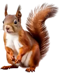 سناجب للبيع في استراليا : أفضل الأسعار