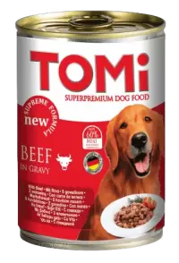 طعام حيوانات فى استراليا