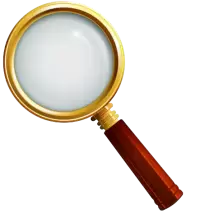 حيوانات مفقودة فى استراليا