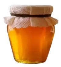 عسل فى استراليا