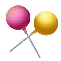 سكاكر للبيع في استراليا : أفضل الأسعار