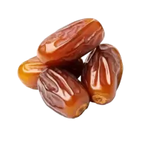 تمور فى استراليا