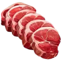 لحوم للبيع فى استراليا