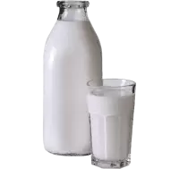 البان و اجبان فى استراليا