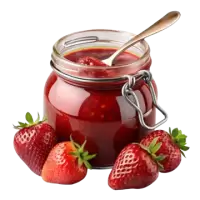 مربى و دبس للبيع في استراليا : أفضل الأسعار