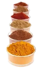 عطارة و اعشاب فى استراليا