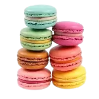 حلويات فى استراليا