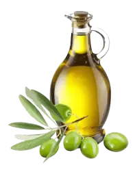 زيوت للبيع في استراليا