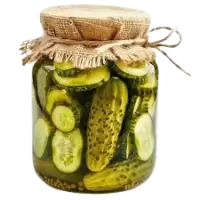 مخللات فى استراليا