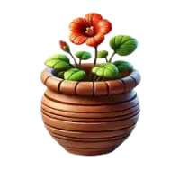 تنسيق حدائق فى استراليا