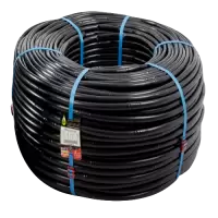 انظمة ري النباتات فى استراليا