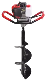 لوازم زراعية للبيع في استراليا