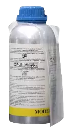 مبيدات حشرية فى استراليا