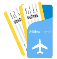 تذاكر فى استراليا