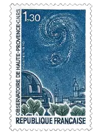 طوابع و عملات قديمة فى استراليا