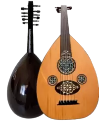 الات موسيقية فى استراليا