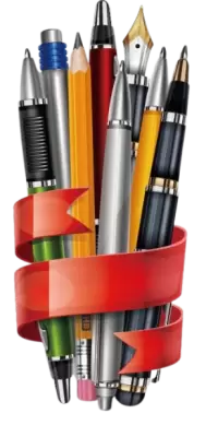 قرطاسية فى استراليا