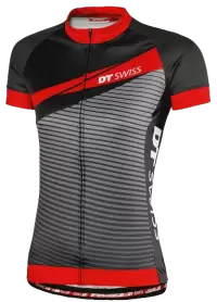 ملابس و احذية رياضية فى استراليا