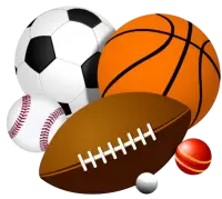 العاب الكرة فى استراليا