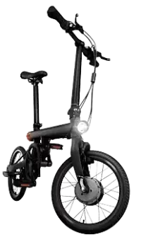 دراجات هوائية فى استراليا