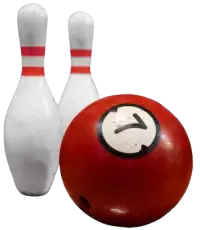 بولنج و بيبي فوت و هوكي فى استراليا