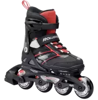 سكيت و سكوتر فى استراليا