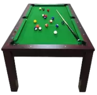 بلياردو و سنوكر فى استراليا