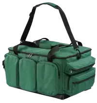 معدات الصيد والتخييم والرحلات فى استراليا