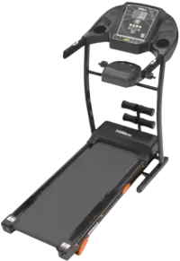 اجهزة رياضية فى استراليا