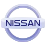 نيسان للبيع في استراليا : مستعملة وجديدة