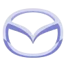 مازدا للبيع في استراليا : مستعملة وجديدة