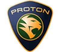 بروتون للبيع في استراليا : مستعملة وجديدة