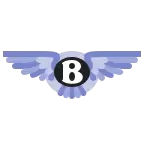 بنتلي للبيع في استراليا : مستعملة وجديدة