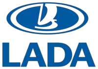 لادا للبيع في استراليا : مستعملة وجديدة