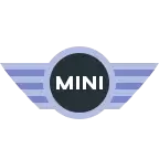 ميني للبيع في استراليا : مستعملة وجديدة