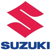 سوزوكي للبيع في استراليا : مستعملة وجديدة