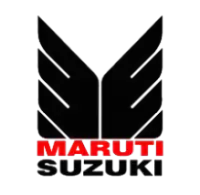 سوزوكي ماروتي للبيع في استراليا : مستعملة وجديدة