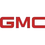 سيارات جي ام سي للبيع في استراليا