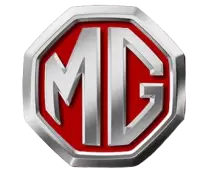 ام جي للبيع في استراليا : مستعملة وجديدة