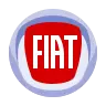 فيات للبيع في استراليا : مستعملة وجديدة