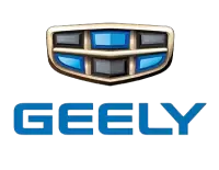 جيلي للبيع في استراليا : مستعملة وجديدة